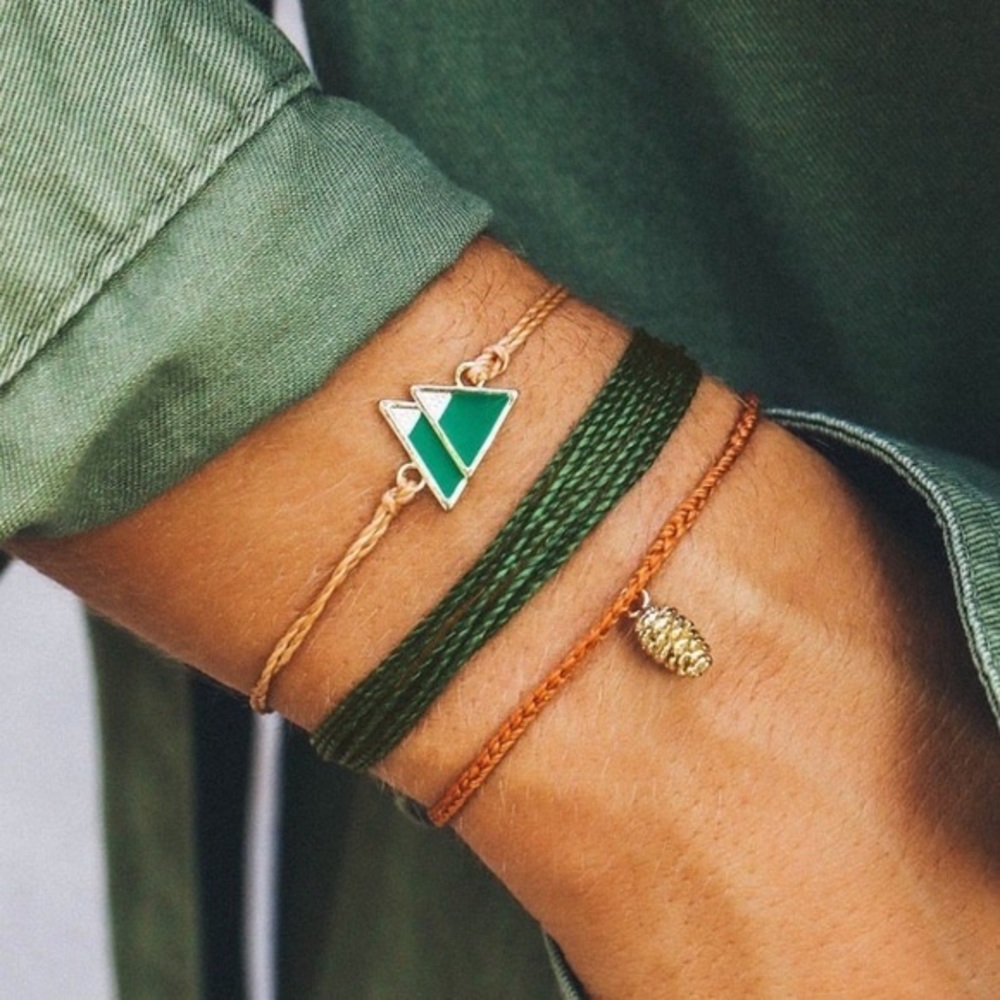 pura vida nov 2019 monthly club exclusive